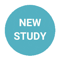 Survey Sticker by SurveyCircle