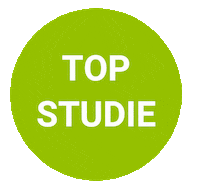 Study Research Sticker by SurveyCircle