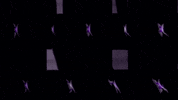 Video Art GIF by cskonopka
