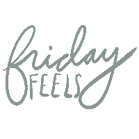 aesthetic weekend monday stickers saturday Sticker
