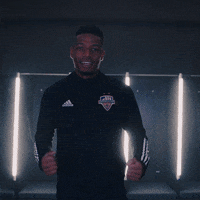 Loucityfc GIF by Louisville City FC