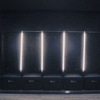 Loucityfc GIF by Louisville City FC
