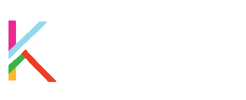 Clever Sticker by Klevr Solutions