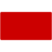 Sport Goal Sticker by Westfunk