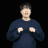 bandsoran good perfect excellent two thumbs up GIF