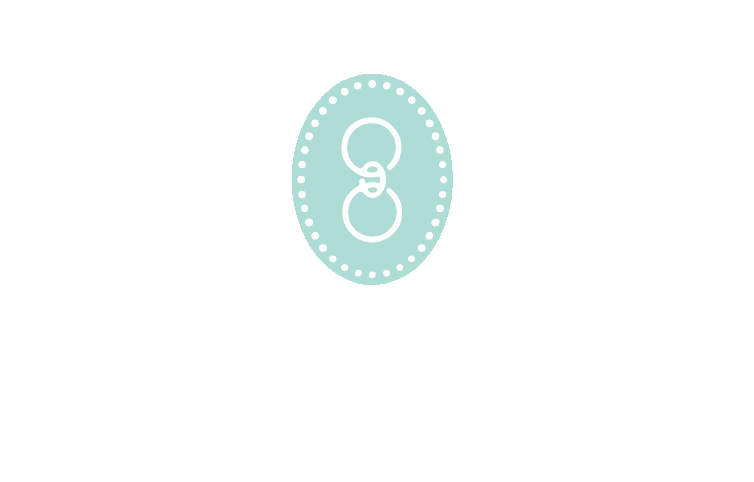 JewelryByGresham giphyupload jewelry gresham gresham jewelry Sticker