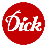 Denzlingen Sticker by baeckerdick