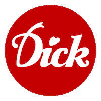 Denzlingen Sticker by baeckerdick