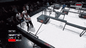 WorldChaseTag yes celebration excited celebrate GIF