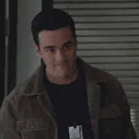 Bring Season 17 GIF by Paramount+