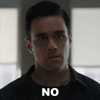 Season 17 No GIF by Paramount+