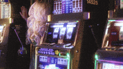 Sassy Country GIF by Megan Moroney