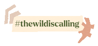 ZoosSA thewild monarto zoo monarto monarto safari park Sticker