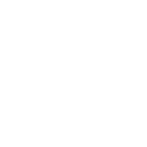 Sticker by Gamejam.com