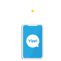 Food Money Sticker by TOGL Technology Indonesia