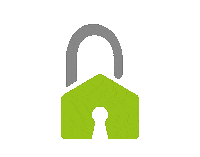 Surveillance Hilook Sticker by Doris CCTV