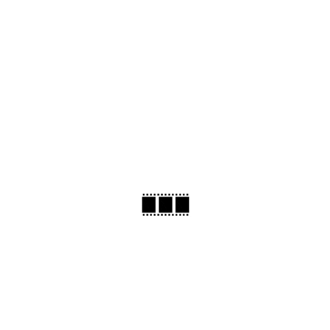 Valentina Festa Sticker by Jafar Music