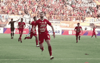 amergoods goal jakarta persija persija jakarta GIF