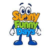 Sad Hayama Sticker by Sunny Funny Days