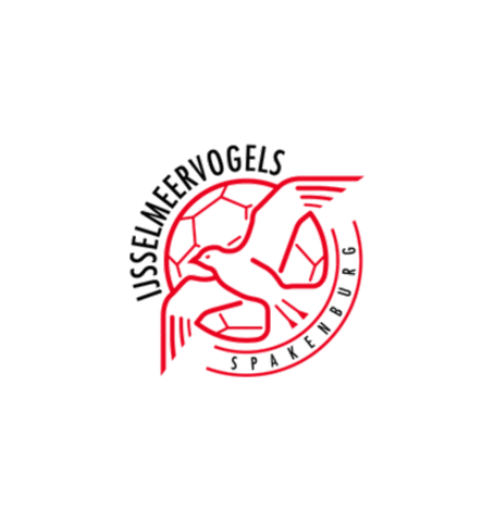 Sticker by Tweede Divisie