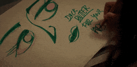 duck butter GIF by The Orchard Films