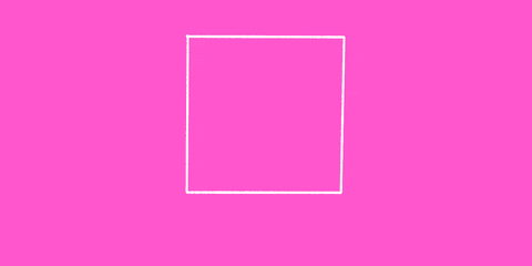 elleodikadze giphyupload GIF