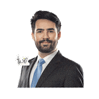 boss logistics Sticker