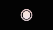 after effects GIF