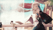 Wallpaper GIF