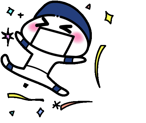 YukiNidegawa giphyupload yeah baseball win Sticker
