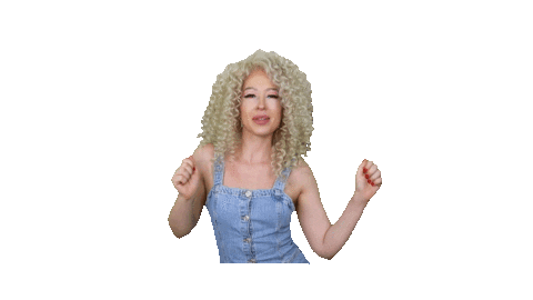 Hepsi Sticker by gulcinergul