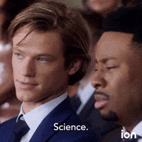 Science