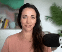 GIF by Alison J Prince