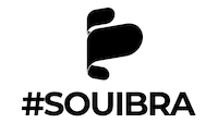 New Post Sextou Sticker by Grupo Ibra Educacional