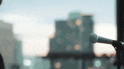 Dance Music Edm GIF by Gryffin
