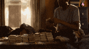season 2 netflix GIF by On My Block