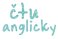 Ctu Sticker