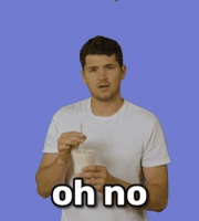 Chef Cooking GIF