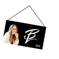 Mara Sticker by blissrealty