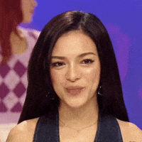 Ms Mika GIF