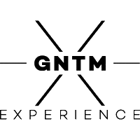 germanysnexttopmodel gntmx Sticker by ProSiebenSat.1