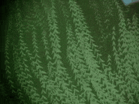 the wind in the willows GIF by Warner Archive