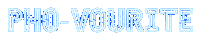 mrspho love neon lights words Sticker