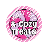 Sassy Merry Christmas Sticker by mysassystickers