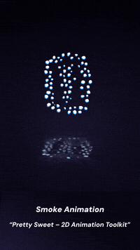 Animation Motion GIF by youmotion.com