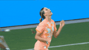 Womens Soccer Ugh GIF by National Women's Soccer League