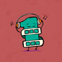 1SecondEveryday onesie 1se one second everyday 1 second everyday GIF