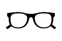 Surprise Invest Sticker by Rakuten Trade