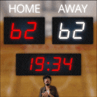 62 Home GIF
