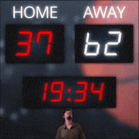 37 Home GIF
